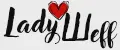 Lady Шеff