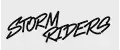 StormRiders