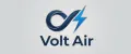 Volt Air