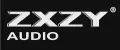 ZXZY