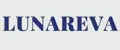 LUNAREVA