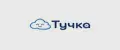 Тучка