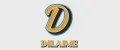 DILAIME