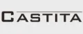 Castita