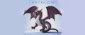 BATOLON