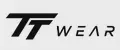 TTwear