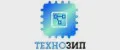 ТехноЗип