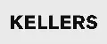 Kellers