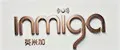 INMIGA