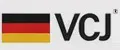 VCJ