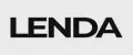 Lenda