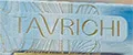 TAVRICHI