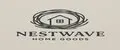 NESTWAVE