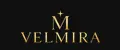 Velmira