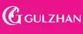 GULZHAN