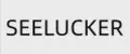 SEELUCKER