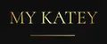 MY KATEY