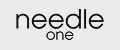 needle one