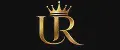 URUN SHOP