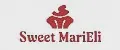 SWEET MARIELI