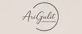 AriGuLit