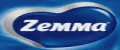 Zemma