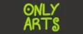 ONLY ARTS