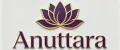 Anuttara