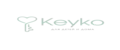 Keyko