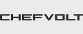 CHEFVOLT