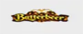 Butterbeer