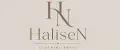 HaliseN