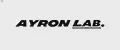 AYRON LAB