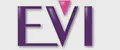 Evi