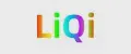 LiQi