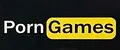 PornGames