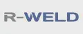R-Weld
