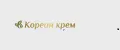 Кореан крем