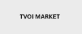 TVOI MARKET