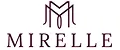 MIRELLI