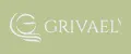GRIVAEL'