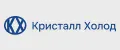 Кристалл Холод