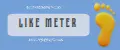 Like Meter