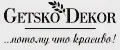 GETSKO