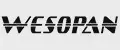 WESOPAN
