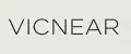 Vicnear