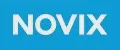 NOVIX