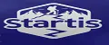 Startis