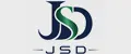 JSD