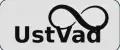 UstVad